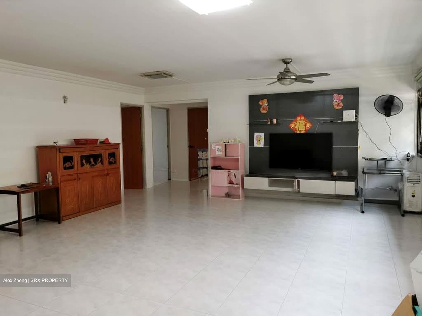 Blk 677 Admiralty Place (Woodlands), HDB 5 Rooms #585481241